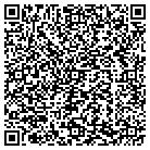 QR code with Cynectic Web Design LLC contacts