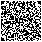 QR code with Ccse Telecommunications Consul contacts