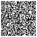 QR code with Dacon Automation LLC contacts