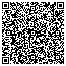 QR code with Dancing Graphics contacts