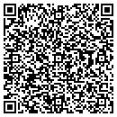 QR code with Daniel R Lax contacts