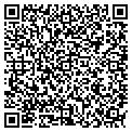 QR code with Celltech contacts