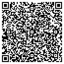 QR code with Cellular Mapping contacts