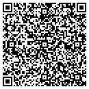 QR code with Dataclear Consulting contacts