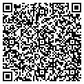 QR code with Channel Group contacts