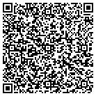 QR code with Data Unlimited Hosting LLC contacts