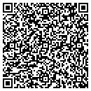 QR code with Chc Consulting contacts