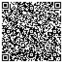 QR code with Deft Web Design contacts