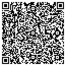 QR code with Design Ah Web contacts