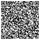 QR code with Claricon Networks contacts