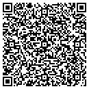 QR code with Clark Ginger PhD contacts