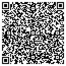 QR code with Design Xperts LLC contacts