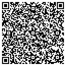 QR code with Develop Source contacts