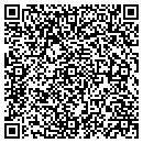 QR code with Clearsolutions contacts