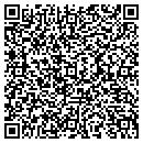 QR code with C M Group contacts
