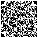 QR code with Directed Images contacts