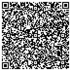 QR code with Coast Telecom Group contacts