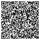 QR code with Co-Location Com Inc contacts