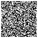 QR code with Dm Web Designs Ltd contacts