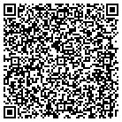 QR code with ComAudit Services contacts