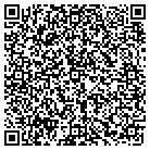 QR code with Dnotes Multimedia Group LLC contacts