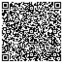 QR code with Dutchfox Co Inc contacts