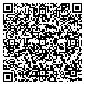 QR code with Commtech Services contacts