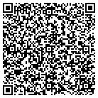QR code with Communication For Business contacts
