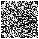 QR code with Easton Web Design contacts