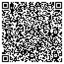 QR code with Rossitto Welding Inc contacts
