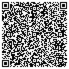 QR code with Communication Resource Group Ltd contacts