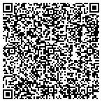 QR code with Communication Resources Group Inc contacts