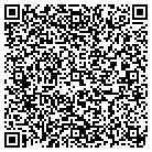 QR code with Ecommerce Developers Co contacts