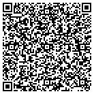 QR code with Edgebrook Solutions Corp contacts