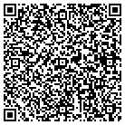 QR code with Engineering Graphic Service contacts