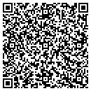 QR code with Computer Uptime Inc contacts
