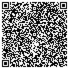 QR code with Glen Terrace Landscaping Inc contacts