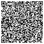 QR code with Com-Tec Communications contacts