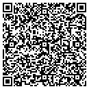 QR code with Comtend contacts
