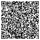 QR code with Eworld Dynamics contacts