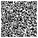 QR code with Eyespinner Co contacts