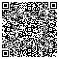 QR code with Felix Blanco contacts