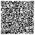 QR code with Custom Residential Designing contacts