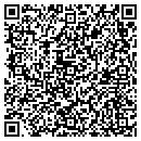 QR code with Maria C Castillo contacts