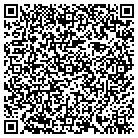 QR code with Construction Management Group contacts