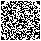 QR code with First Class Marketing Inc contacts