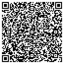 QR code with First Option Inc contacts
