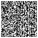 QR code with Fission Web Networks contacts