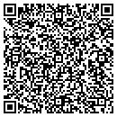 QR code with Continuityx Inc contacts