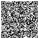 QR code with Flareadigm Studios contacts